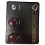 Used Mythos Used Mythos Mjolnir Overdrive - Wildwood Edition Effect Pedal