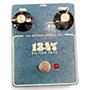 Used Mythos Pedals 1347 SILICON FUZZ Effect Pedal