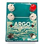 Used Mythos Pedals ARGO BOOST DELUXE Effect Pedal