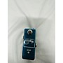 Used Mythos Pedals Used Mythos Pedals Argonaut Effect Pedal