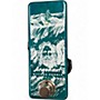 Used Mythos Pedals Argonaut Effect Pedal