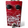 Used Mythos Pedals Chupacabra Effect Pedal