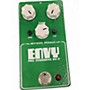 Used Mythos Pedals ENVY PRO OVERDRIVE NV-9 Effect Pedal