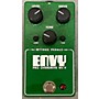 Used Mythos Pedals Used Mythos Pedals Envy Pro Overdrive NV-9 Effect Pedal