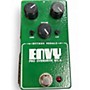 Used Mythos Pedals Envy Pro Overdrive NV9 Effect Pedal