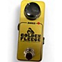 Used Mythos Pedals GOLDEN FLEECE Pedal