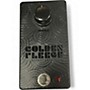 Used Mythos Pedals Golden Fleece Effect Pedal