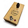 Used Mythos Pedals LUXURY DELUXE Pedal
