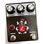 Used Mythos Pedals Lark Effect Pedal
