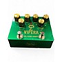 Used Mythos VIPERA Effect Pedal