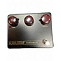 Used Mythos WILDWOD MJOLNIR Effect Pedal