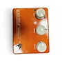 Used Mythos WILDWOD MJOLNIR Effect Pedal
