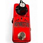 Used Mythos hephaestus Effect Pedal