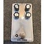 Used Used N.O.C. FUZZ Effect Pedal