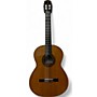 Used NAVARRO student Model Dark Yellow Acoustic Guitar Dark Yellow