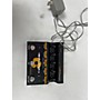 Used Neo Instruments Used NEO INSTRUMENTS VENTILATOR II Effect Pedal