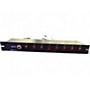 Used NESS sp-18 Power Conditioner