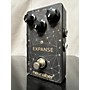 Used Neunaber Used NEUNABER EXPANSE Effect Pedal