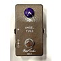 Used Nev Tech Used NEV TECH ANGEL FUZZ Effect Pedal