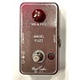 Used Nev Tech Used NEV TECH ANGEL FUZZ Effect Pedal