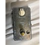 Used Nev Tech Used NEV TECH ANGEL FUZZ Effect Pedal