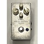 Used Nev Tech Used NEV TECH DALLAS BLUES BUSTER TRIDENT Effect Pedal