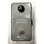 Used Nev Tech Used NEV TECH LOUISIANA WRANGLER Effect Pedal