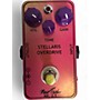 Used NEV TECH STELLARIS Effect Pedal
