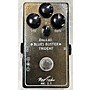 Used Nevtech Used NEVTECH DALLAS BLUES BUSTER TRIDENT Pedal