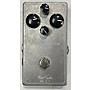 Used Used NEVTECH DALLAS BLUES BUSTER TRIDENT Pedal