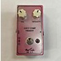 Used Nevtech Used NEVTECH JUICY COMP TRIDENT Effect Pedal