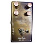 Used Nevtech Used NEVTECH STAGE DELAY TRIDENT Effect Pedal