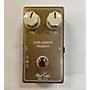 Used Nevtech Used NEVTECH SUPA DEMON TRIDENT Effect Pedal