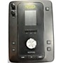 Used NFUZD Audio NSPIRE Full Rock Pack +  8in