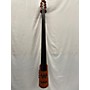 Used NS Design Used NS Design CR5M Natural Upright Bass Natural