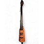 Used NS Design Used NS Design Omni CR5 Sunburst Upright Bass Sunburst