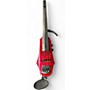 Used NS Design WAV 4 string Electric Violin