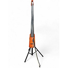Used NS Design WAV 4C AMBER FLAME Upright Bass