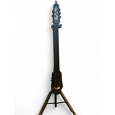 Used NS Design WAV5C Electric Cello