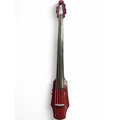 Used NS Design WAV5C Natural Upright Bass