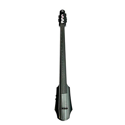 Used NS NXTa Electric Cello