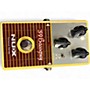 Used NUX 59 bassguy Bass Effect Pedal