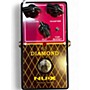 Used NUX 63 Diamond Effect Pedal
