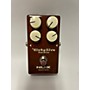 Used NUX Used NUX 6ixty 5ive Overdrive Effect Pedal