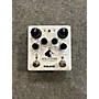 Used NUX Used NUX ACE OF TONE Effect Pedal