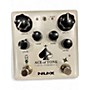 Used NUX ACE OF TONE Effect Pedal