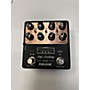 Used NUX Used NUX AMP ACADEMY Effect Pedal