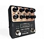 Used NUX AMP ACADEMY Effect Pedal