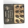Used NUX AMP ACADEMY Effect Pedal