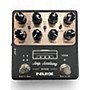 Used NUX AMP ACADEMY Effect Pedal
